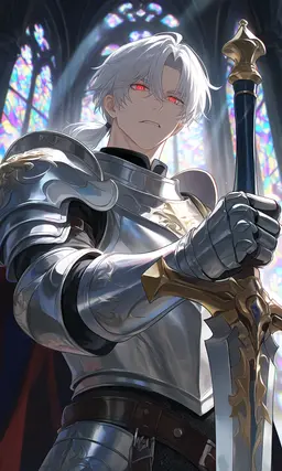 Profile image of クリストフ