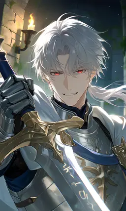 Profile image of クリストフ