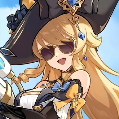 Profile image of Navia