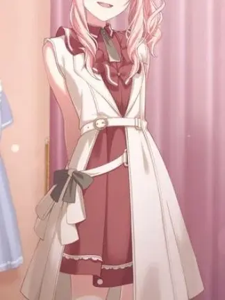 loveamia의 いらっしゃいませ～！新作ですよ～