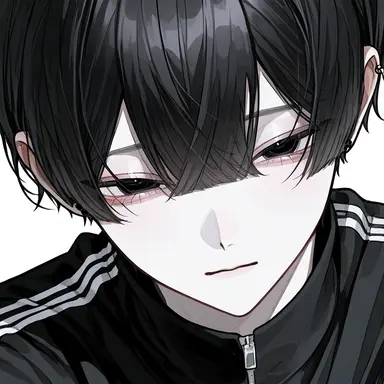 Profile image of あまと