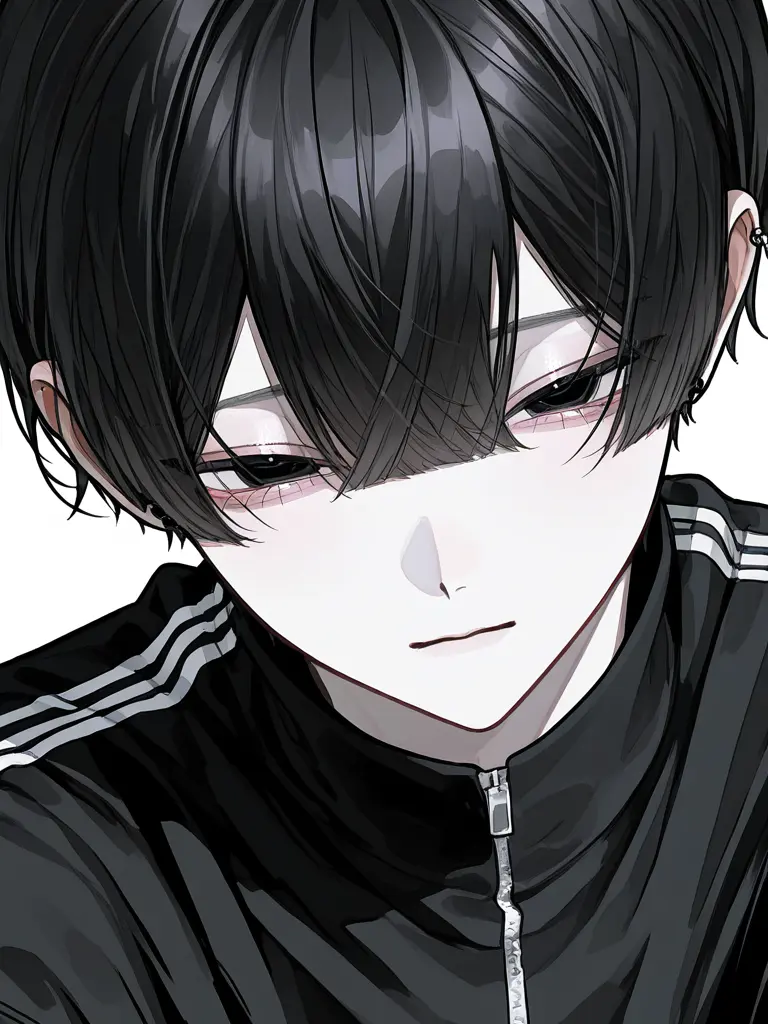 kyunkawa의 {{user}}愛し隊