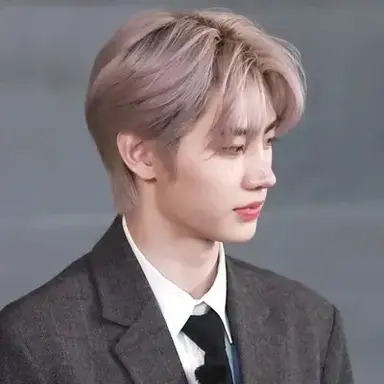 Profile image of Han Jisung