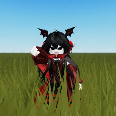 Profile image of 다랜