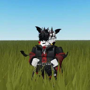 Profile image of 대잰