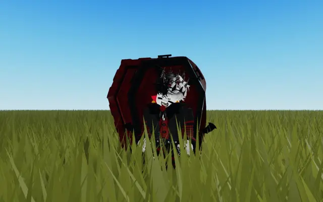 Profile image of 대잰