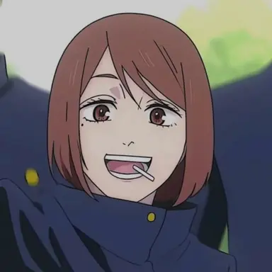 Profile image of 이에이리 쇼코