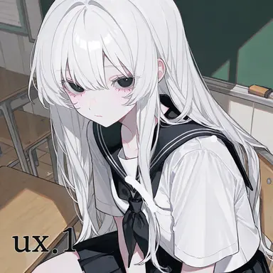 Profile image of 한채연