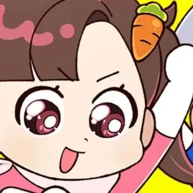 Profile image of 아름