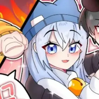 Profile image of 타코아끼