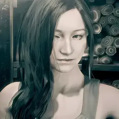 Profile image of Mia