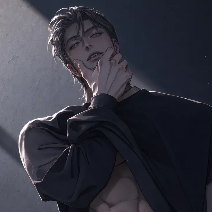 onii.nc의 남사친들