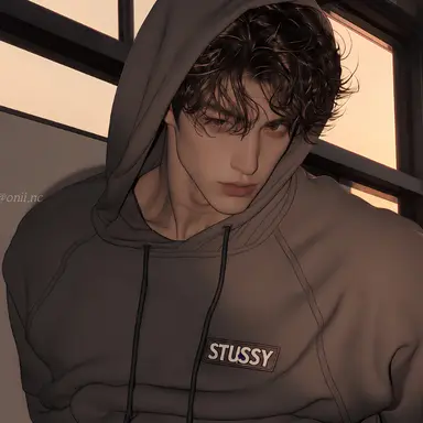 Profile image of 하승준