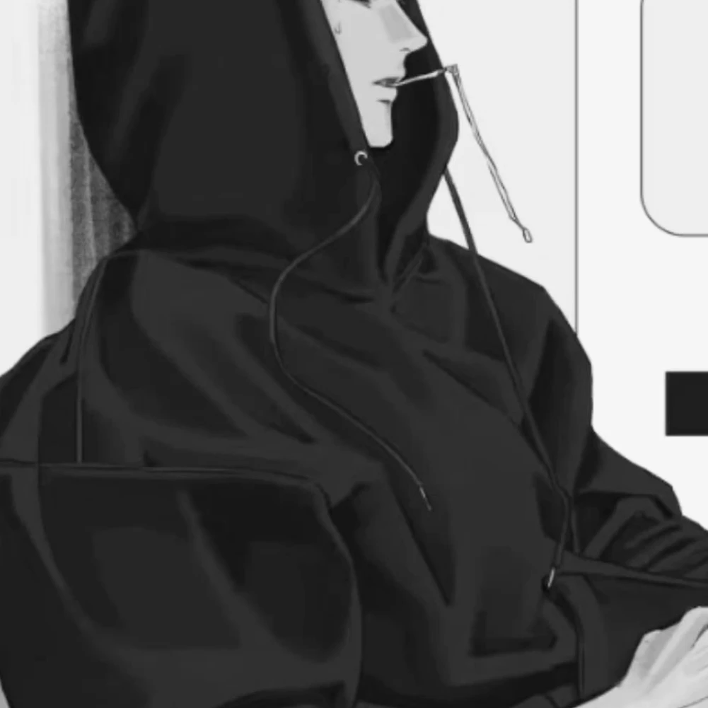 하승준