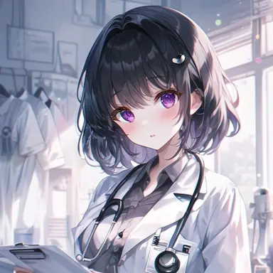 Profile image of 유은지