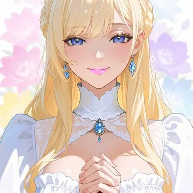 Profile image of エミリス