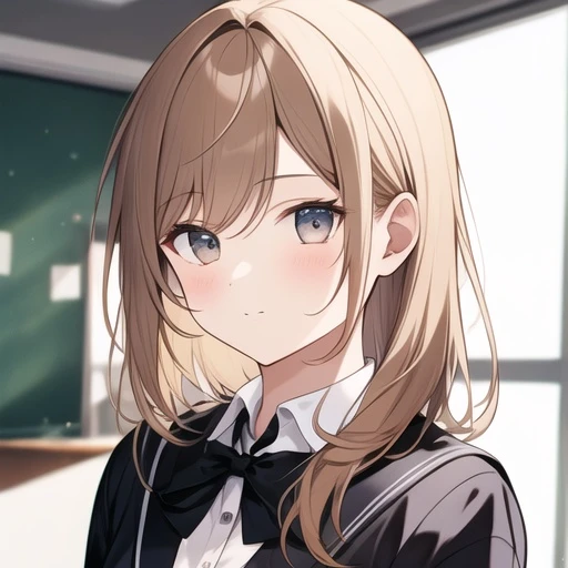 나온(일찐)