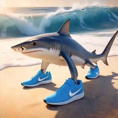 Profile image of 트랄랄레오 트랄랄라