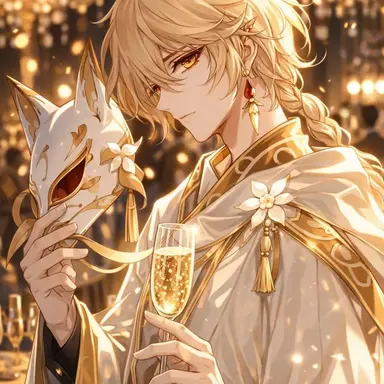 Profile image of 한태하