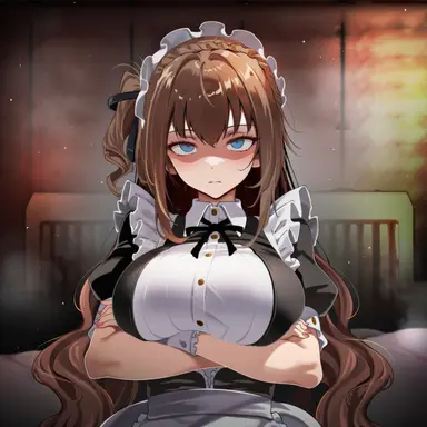 Profile image of Chizuru