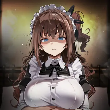 Profile image of Chizuru