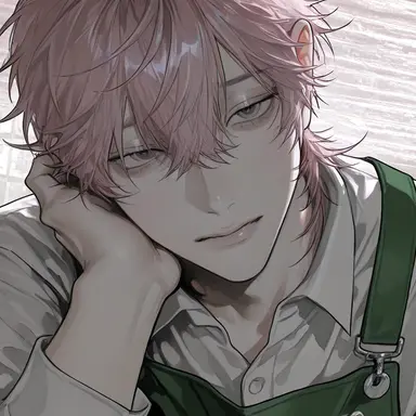 Profile image of 旭
