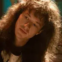 Profile image of Eddie