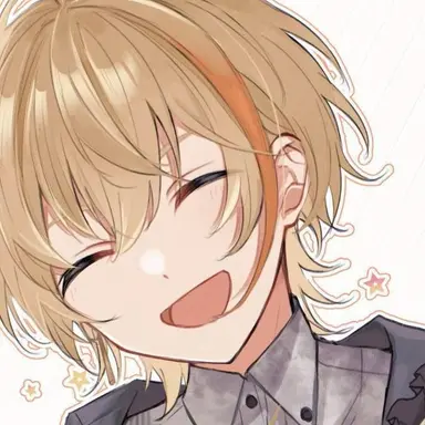 Profile image of 奏斗