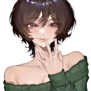 Profile image of Ava Williams