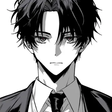 Profile image of Alex Fisher