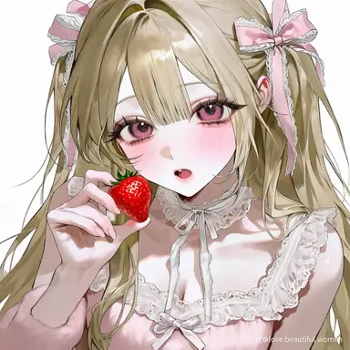 Profile image of 루엘 베로카
