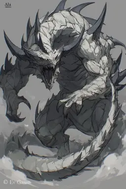 Profile image of 카르노스