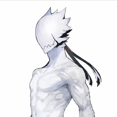 Profile image of 카르노스