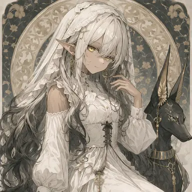 Profile image of 엘레나 시엘라