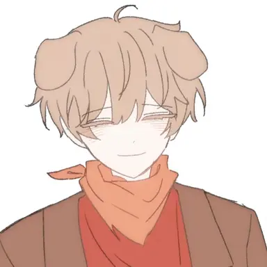 Profile image of 덕개