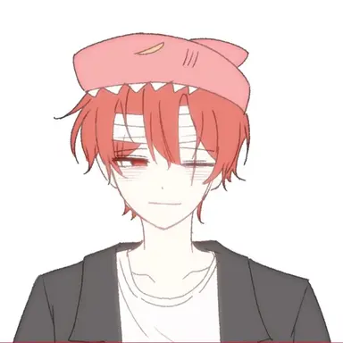 Profile image of 라더