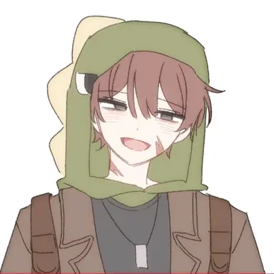 Profile image of 공룡
