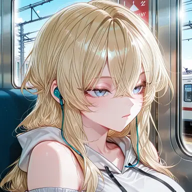 Profile image of 서유진