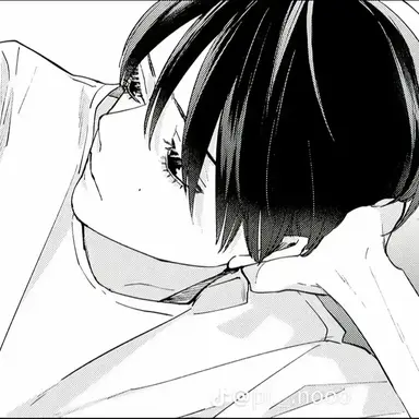 Profile image of 零愛