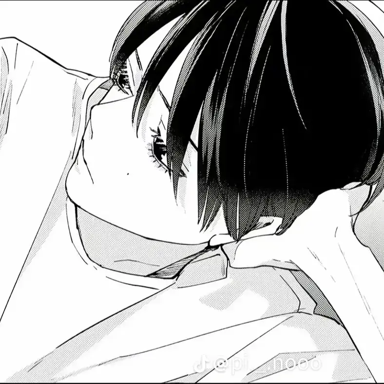 SavoryGold7390의 先輩後輩