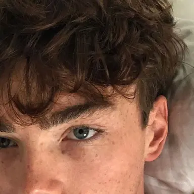 Profile image of Rory Kavanagh