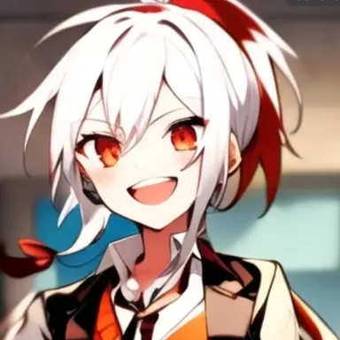 Profile image of 마누케 나루