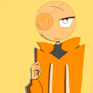 Profile image of 福島