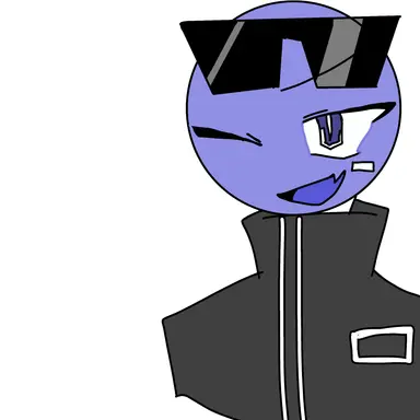 Profile image of 福岡
