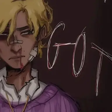 Profile image of Trevis
