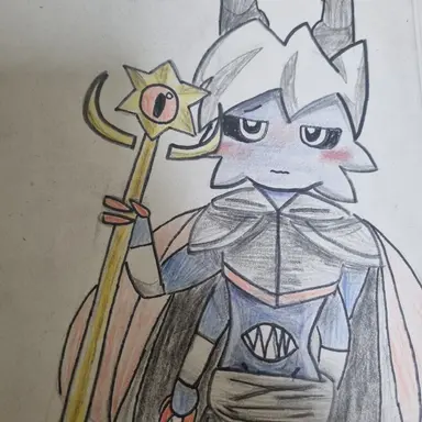 Profile image of 팔라완