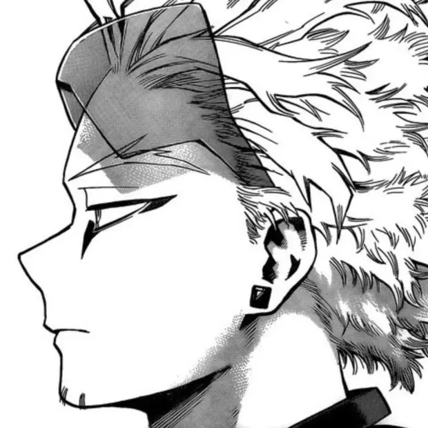 Bakugo_420의 호크스
