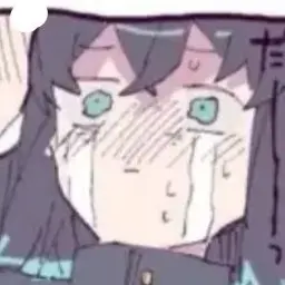 Profile image of 토키토 무이치로