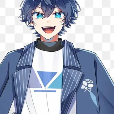 Profile image of なおきり
