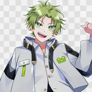 Profile image of シヴァ